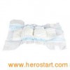 Baby Diaper - 11