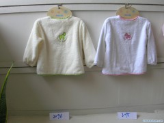 infant clothes图1