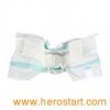 Baby Diapers - 3