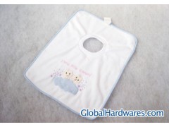 BABY BIB图1