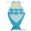 Baby Sleeping Bag