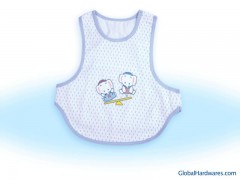 Baby bib图1