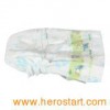 Baby Diaper - 6