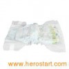 OEM Baby Diapers