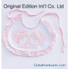 Baby Bib