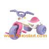 Baby Trike/ Baby Toy Products (7803)