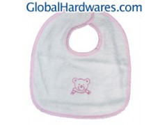 Baby bibs图1