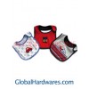Baby Bib