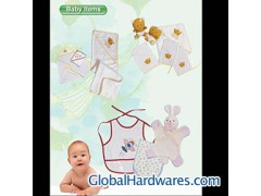 sell Baby Bib Apron图1