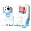 Baby Monitor