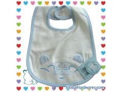 Baby Bib图1