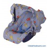 Baby Car Seat