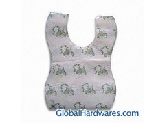 sell Baby Bibs图1