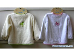 baby bib图1