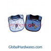 Baby bibs