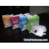 paper diaper for baby