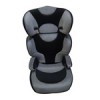 Safety baby car seat