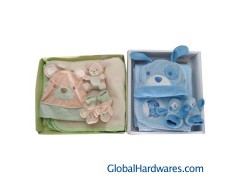 Sell Children's Bedding Set图1