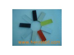 PMMA Sheet (JLD-PMMA-TP)图1