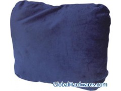 Cotton Pillow图1