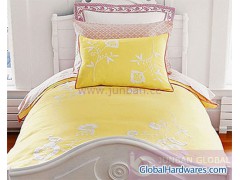 kids bedding set图1