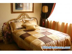 Bedding set图1