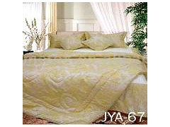 6pc Bedding Set图1