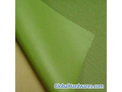 Polyester oxford 210D with PVC coated图1