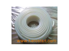 Silicone Rubber Sheet图1