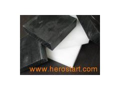 UHMW-PE Sheet - 1图1