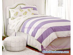 kids bedding set图1