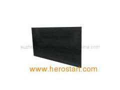ABS Sheet (JLD-ABS-BK)图1