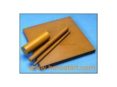 Pai Sheet (PAI Rod) (JLD-PAI)图1