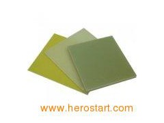 Fr-4 Sheet/Glass Cloth Substrate图1