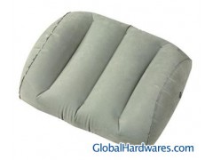 sleeping pillow图1