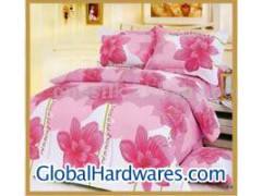 Bed Sheet Set图1
