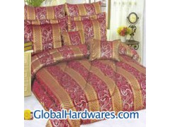 Bedding Set图1