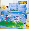 Bedding Set