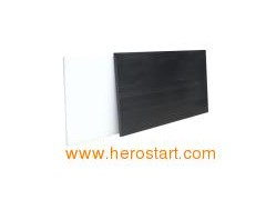 Plastic Sheet (JLD-POM-ESD)图1