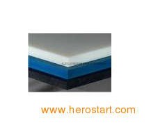 PA Sheet (JLD-PA)图1