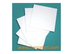 PTFE Sheet图1