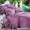 Bedding Set