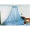 Mosquito nets