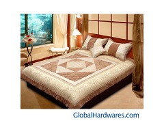 Comforter Set图1