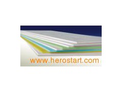 UHMW-PE Sheet - 2图1