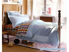 Sell kids bedding set图1