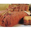 Bedding Set