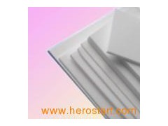 PTFE Sheet - 2图1
