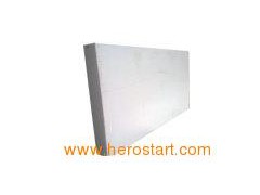 ABS Sheet (fire resistance)图1