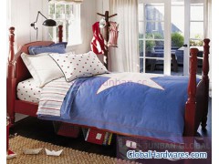Sell kids bedding set图1